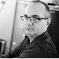 TikTok Account - https://p16-amd-va.tiktokcdn.com/tos-maliva-avt-0068/30a0ccd992debb2a29bcc528ff649403~tplv-tiktokx-cropcenter:200:200.jpeg