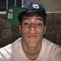 TikTok Account - https://p16-amd-va.tiktokcdn.com/tos-maliva-avt-0068/30a49f0040c66dd64b48facacb454401~tplv-tiktokx-cropcenter-q:200:200:q70.jpg