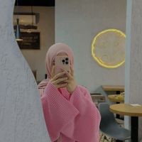 applesamsung373