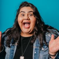 TikTok Account Photo