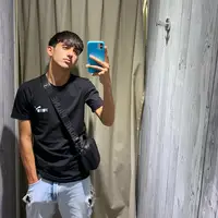 abraham_0kk