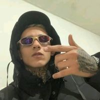 mcalemaopjl