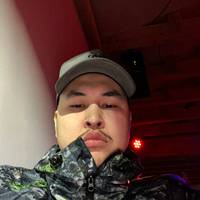 TikTok Account Photo