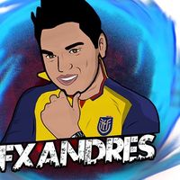 andresmolinach