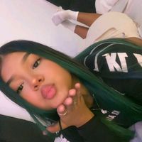 patri_cre