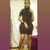 neema_mitumbabales
