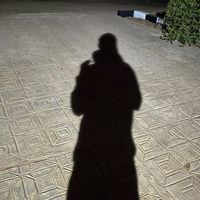 TikTok Account - https://p16-amd-va.tiktokcdn.com/tos-maliva-avt-0068/30d654904e7b51d8e1e872e5ea63cc15~tplv-tiktokx-cropcenter:200:200.jpeg