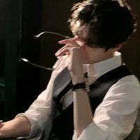 TikTok Account - https://p16-amd-va.tiktokcdn.com/tos-maliva-avt-0068/30db1e1ae94816fb9dcaa38f0f404da1~tplv-tiktokx-cropcenter:200:200.jpeg