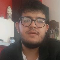 bracciadavid
