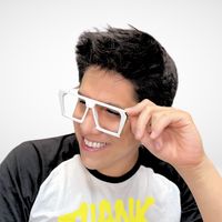 TikTok Account - https://p16-amd-va.tiktokcdn.com/tos-maliva-avt-0068/30dcd4ad50ec20668786cd91eb798313~tplv-tiktokx-cropcenter:200:200.jpeg