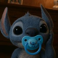 TikTok Account - https://p16-amd-va.tiktokcdn.com/tos-maliva-avt-0068/30dfd185651523e8e34700745c3fd626~tplv-tiktokx-cropcenter:200:200.jpeg