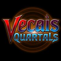 TikTok Account - https://p16-amd-va.tiktokcdn.com/tos-maliva-avt-0068/30e18de0c9e668778b30eb9e785681ed~tplv-tiktokx-cropcenter:200:200.jpeg