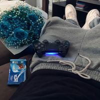 jenri_tp_13