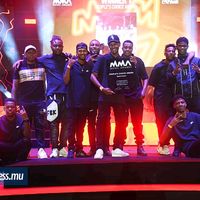 TikTok Account - https://p16-amd-va.tiktokcdn.com/tos-maliva-avt-0068/30e6fda870d807942d9f81a0aa1aefb6~tplv-tiktokx-cropcenter:200:200.jpeg