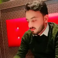 waseemjutt70490