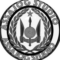 Sound image