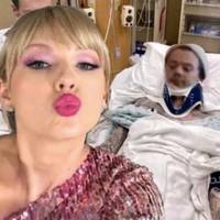 TikTok Account - https://p16-amd-va.tiktokcdn.com/tos-maliva-avt-0068/30ecf9827f8605c155747c53d5aa73ff~tplv-tiktokx-cropcenter-q:200:200:q70.jpg
