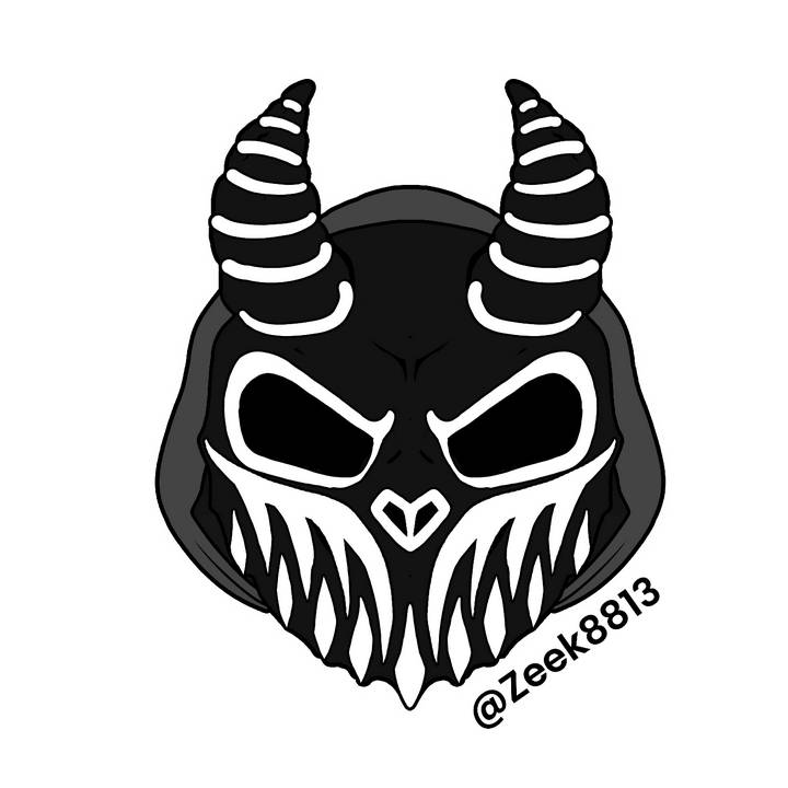 zeek8813