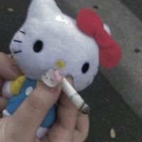 mikki_mm9