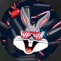 TikTok Account - https://p16-amd-va.tiktokcdn.com/tos-maliva-avt-0068/30f238df19e2eb4f282d4ef01dd57f1f~tplv-tiktokx-cropcenter-q:200:200:q70.webp