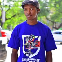 selector_kimz