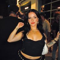 baileyy.bs