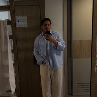 guzmanjrg