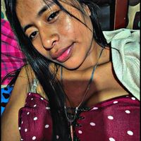 j.alexa.mps