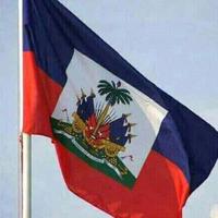 original sound - juniorvictima2