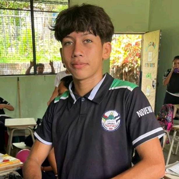 aldasrv15