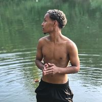 jjonas57_