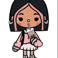 namiye423