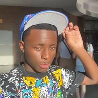 TikTok Account Photo