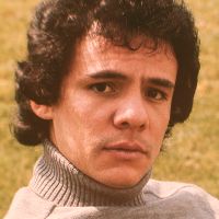 TikTok Account - https://p16-amd-va.tiktokcdn.com/tos-maliva-avt-0068/310f7283eae1a37f4f9426da7e7497f3~tplv-tiktokx-cropcenter:200:200.jpeg