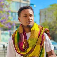 TikTok Account Photo