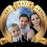 TikTok Account - https://p16-amd-va.tiktokcdn.com/tos-maliva-avt-0068/3115bc1357a464d240c691d4749ca561~tplv-tiktokx-cropcenter:200:200.jpeg