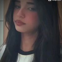 paty_silva94