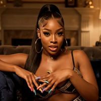 TikTok Account - https://p16-amd-va.tiktokcdn.com/tos-maliva-avt-0068/3119404f592fa846d892e6734c6beedd~tplv-tiktokx-cropcenter:200:200.jpeg