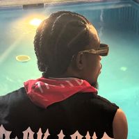 TikTok Account - https://p16-amd-va.tiktokcdn.com/tos-maliva-avt-0068/311a0b18e4805b904bd9ac2383d4eeb4~tplv-tiktokx-cropcenter:200:200.jpeg