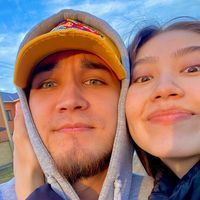 TikTok Account - https://p16-amd-va.tiktokcdn.com/tos-maliva-avt-0068/311c322371e3923d3de91a3067687afa~tplv-tiktokx-cropcenter:200:200.jpeg