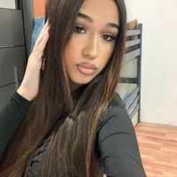 TikTok Account - https://p16-amd-va.tiktokcdn.com/tos-maliva-avt-0068/311d19c72a40d50cb586e561c9037ecf~tplv-tiktokx-cropcenter:200:200.jpeg