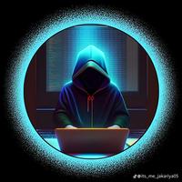 TikTok Sound - original sound