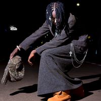 TikTok Account - https://p16-amd-va.tiktokcdn.com/tos-maliva-avt-0068/31225bbfc42a18dd93172fb9be765348~tplv-tiktokx-cropcenter:200:200.jpeg