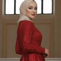 ines_douha