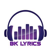 Rim ka ft Majesté ft Ckycky Number One