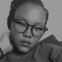 TikTok Account - https://p16-amd-va.tiktokcdn.com/tos-maliva-avt-0068/312e6ef63db7b7f547c20c59581300a2~tplv-tiktokx-cropcenter:200:200.jpeg