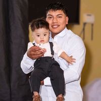 edgar.ulloa.593