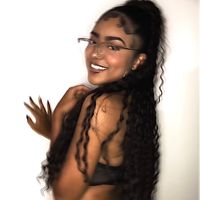 bibebi_