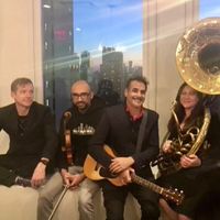 TikTok Account - https://p16-amd-va.tiktokcdn.com/tos-maliva-avt-0068/3139866a33391d8afc8cf0ec710eeff8~tplv-tiktokx-cropcenter:200:200.jpeg