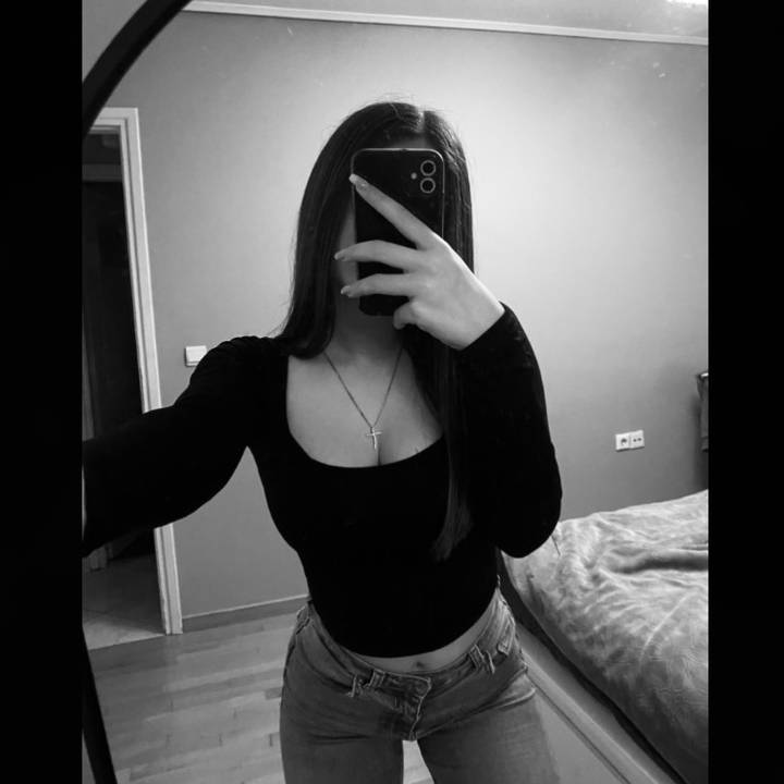 valia.drts